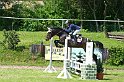 005M5394_Aristokrat_L Springen